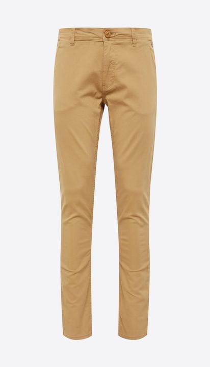 Produktbild Blend BHBHNATAN pants 20703472 (W34/L34)