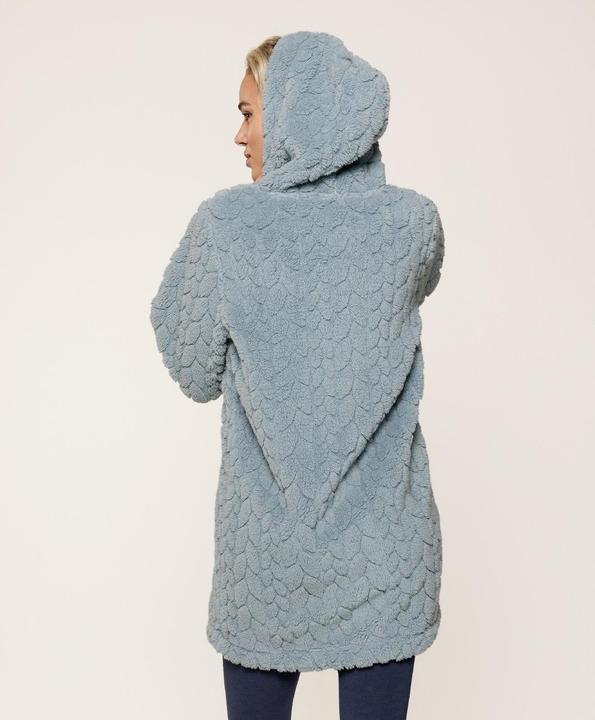 Immagine prodotto LingaDore Weste - Fluffy (M)