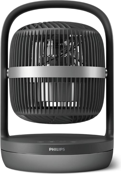 Produktbild Philips CX3050/01 (40 dB)