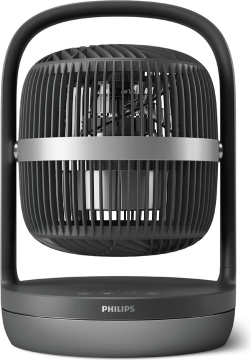 Philips CX3050/01 (40 dB)