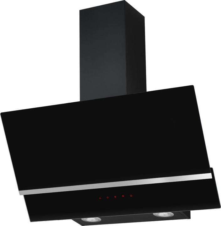 Produktbild Amica Kaminhaube