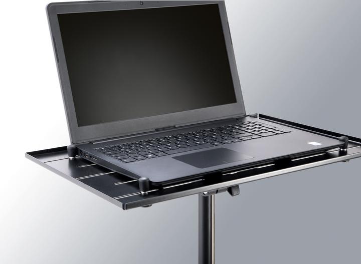 Produktbild K&M Laptop-Ständer