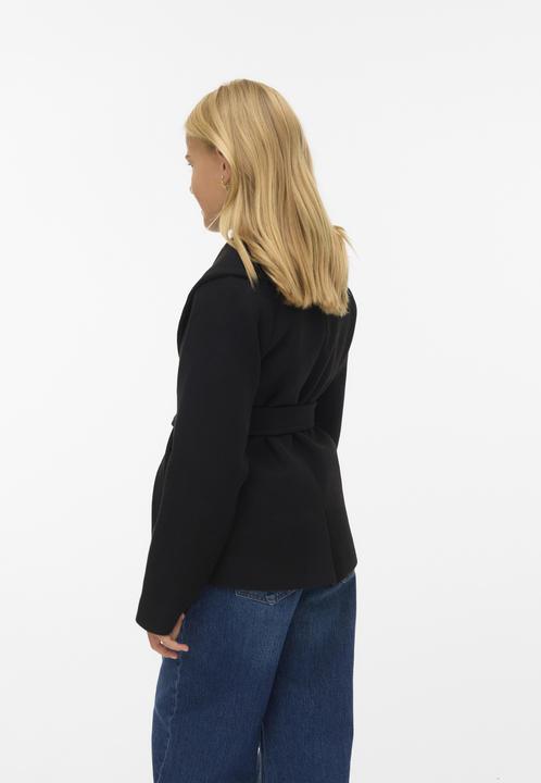 Actual product image Vero Moda VMANNE Jacke Jacke (128)