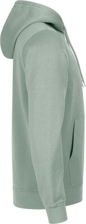 Produktbild Clique Miami Kapuzenpullover (L)