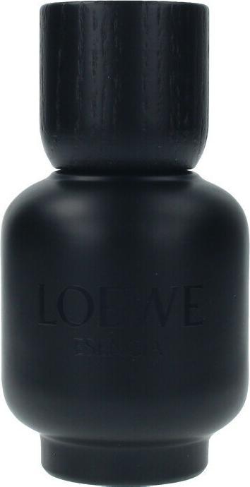 Produktbild Loewe Esencia (Eau de Parfum, 100 ml)