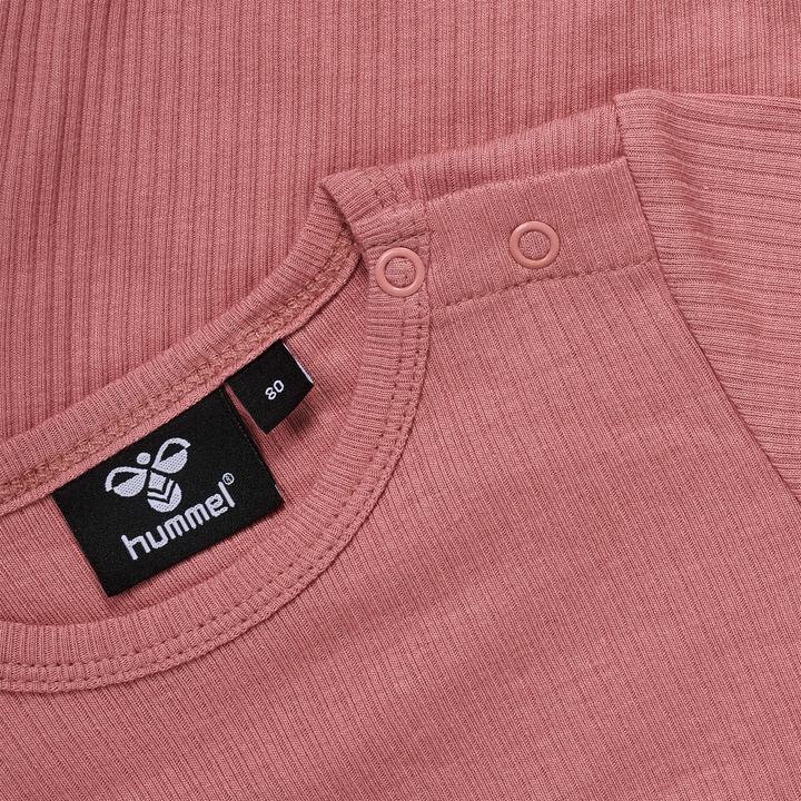 Image du produit hummel Hmlrene Body L/S (80)