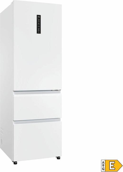 Produktbild Haier HTW5618ENPW (360 l)