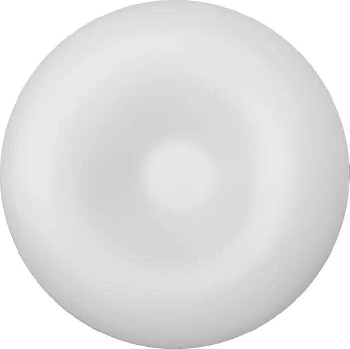 Produktbild Ledvance Dot-It Touch (32 lm)