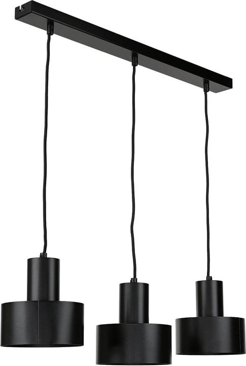 Produktbild Licht-Erlebnisse Rif (E27, 800 lm)