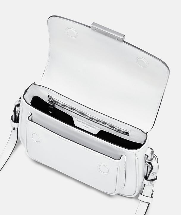 Produktbild Liebeskind Berlin Saddle Bag Andrea 2140008