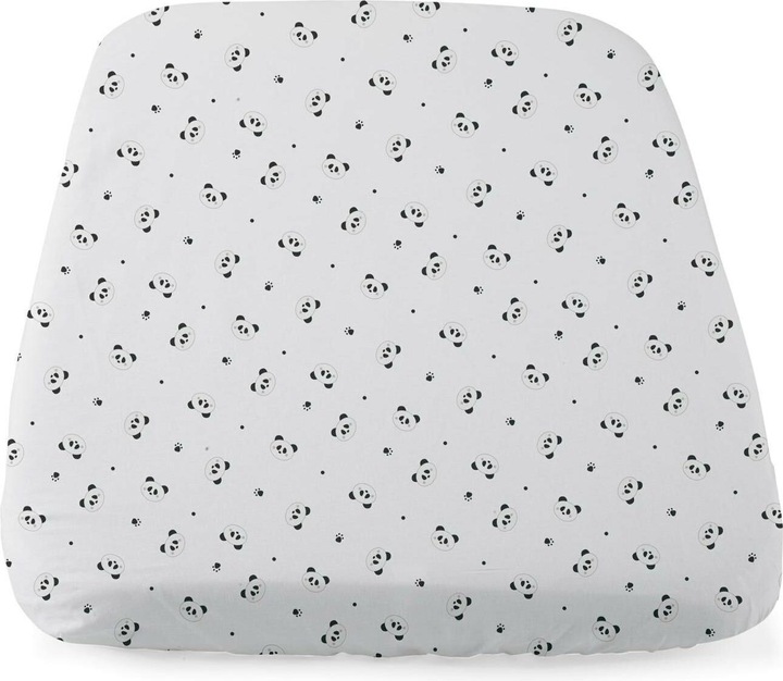 Immagine prodotto Chicco Next2Me Set di lenzuola imbottite (85 x 50 cm)