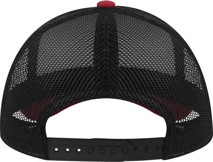 Produktbild Atlantis Headwear Nachhaltige CanvasKappe (One Size)