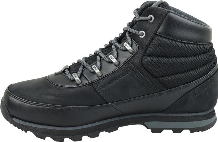 Actual product image Helly Hansen Calgary Shoes (44.5)