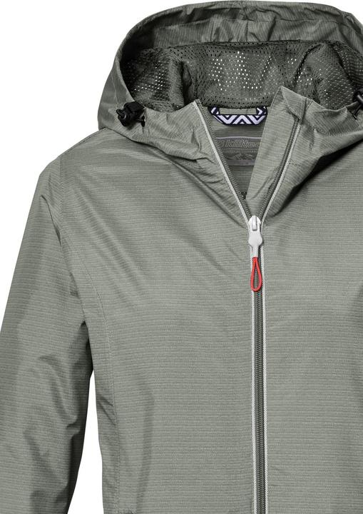 Produktbild Killtec KOS 108 (48)