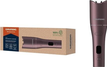 Produktbild Grundig HS 6230