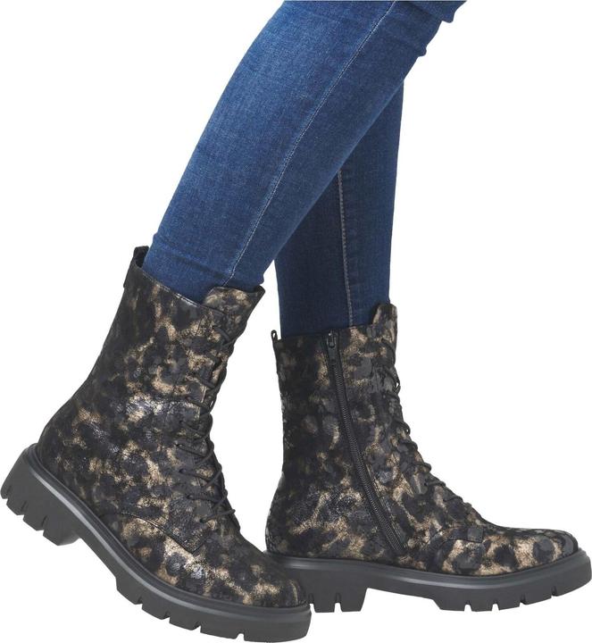 Actual product image Remonte Stiefelette (41)