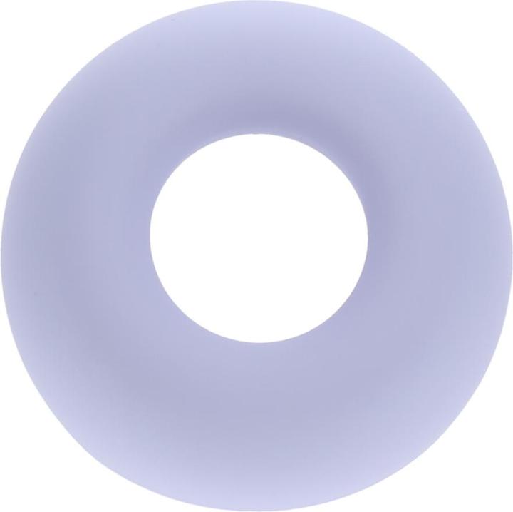 Produktbild Loveline Budsie - Earbud-shaped AirTap Vibrator - Lavender