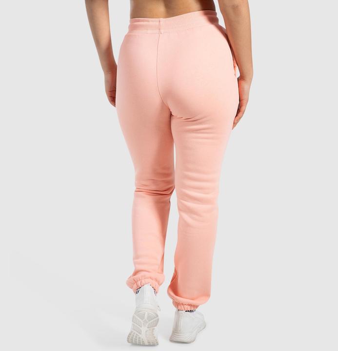 Produktbild Smilodox Jogginghose Dalila (S)
