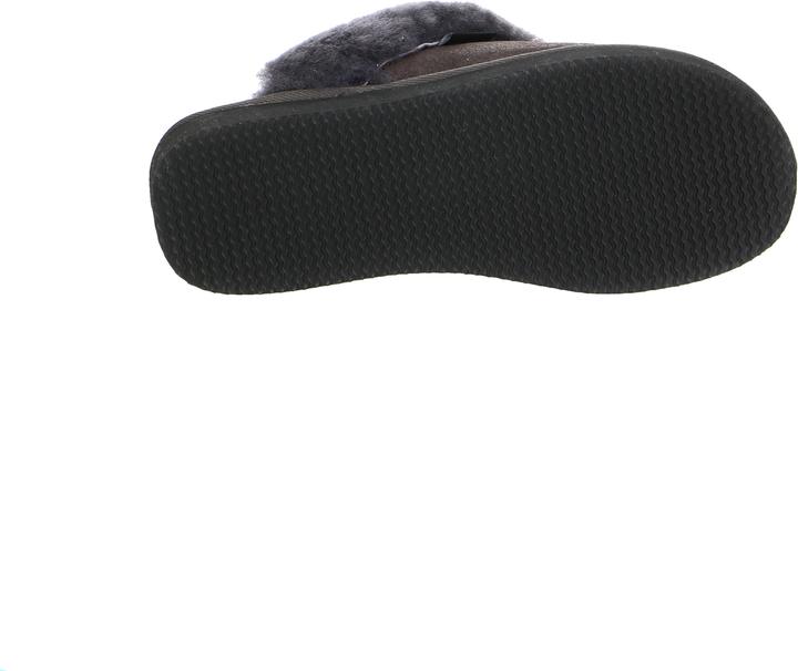 Produktbild Shepherd of Sweden Hausschuhe (40)