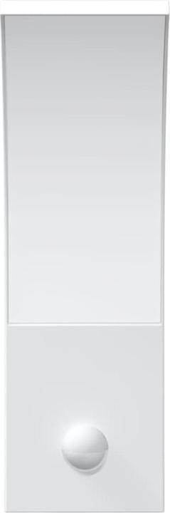 Image du produit vidaXL Aussenwandleuchte (IP54)