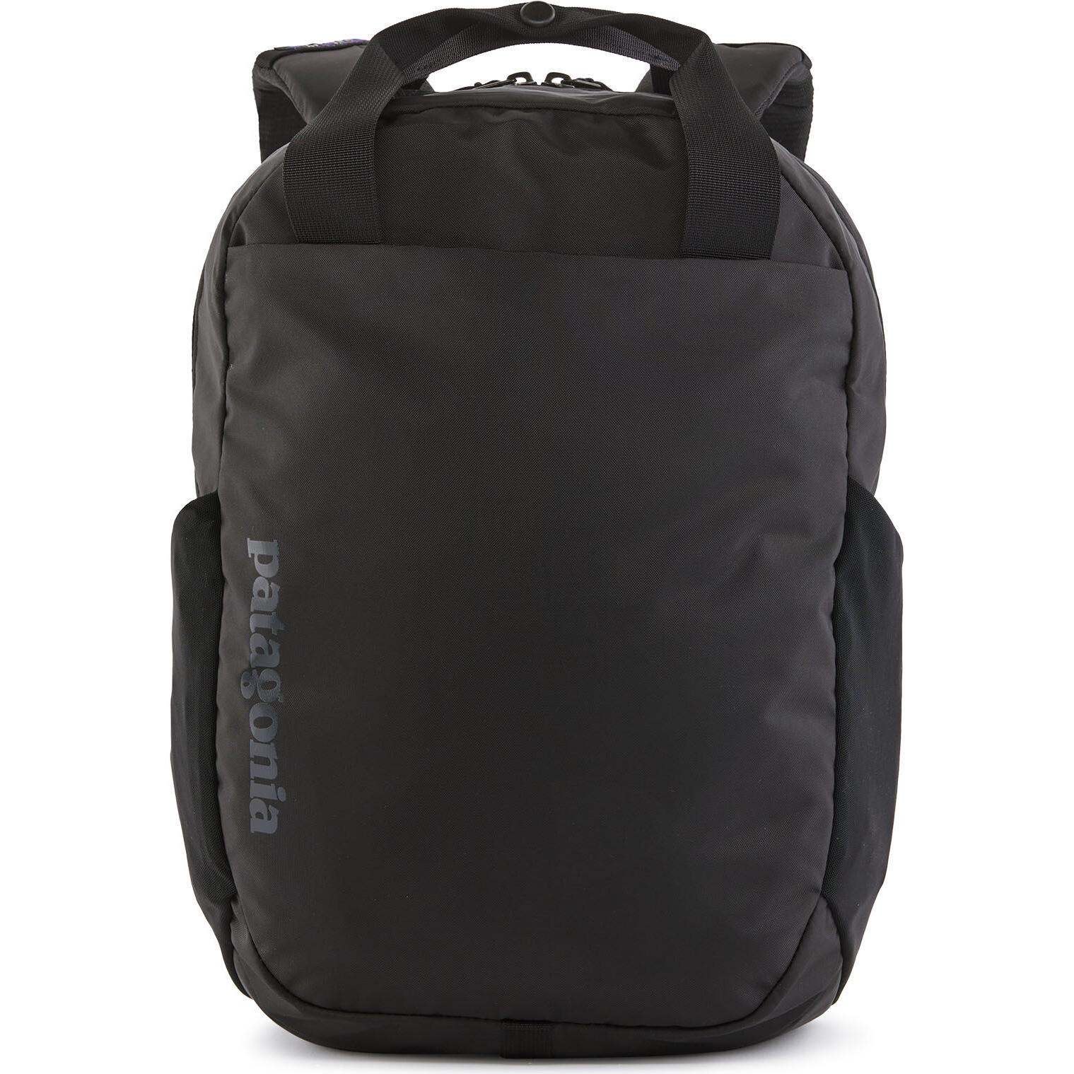 Patagonia, Rucksack, (20 l)
