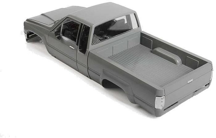 Produktbild Rc4Wd Karosserie 1987 Toyota XtraCab
