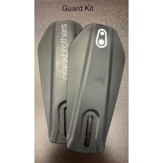 crankbrothers guardian