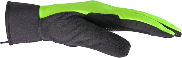 Produktbild BBB Controlzone Winter (L)