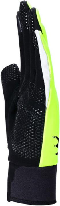 Produktbild BBB Controlzone Winter (L)