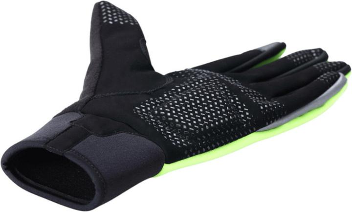 Produktbild BBB Controlzone Winter (L)