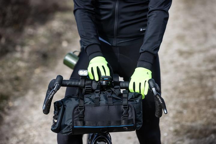 Produktbild BBB Controlzone Winter (L)