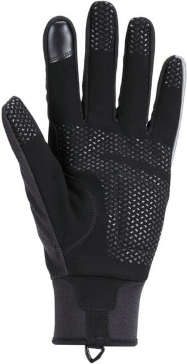 Produktbild BBB Controlzone Winter (L)