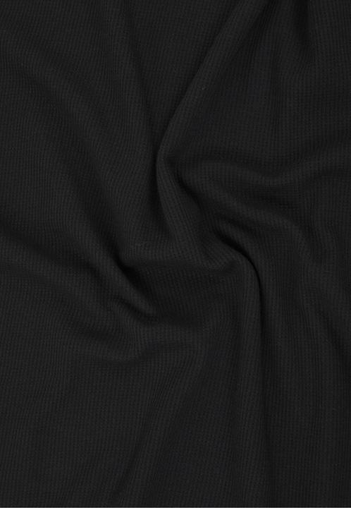 Produktbild Urban Classics Waffle Tee - 138259