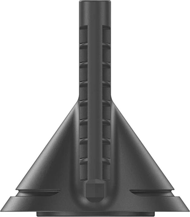 Image du produit Laifen Accessoire de styling GRA