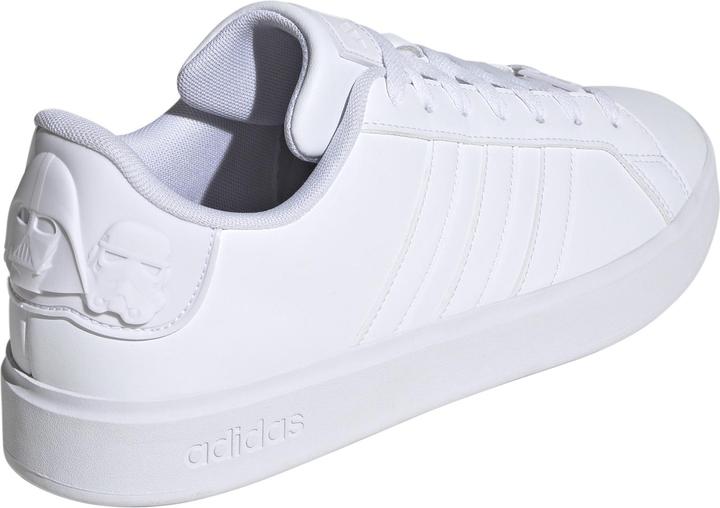 Image du produit Adidas Star Wars (42 2/3, 42.5)