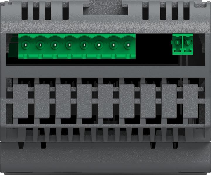 Produktbild Schneider Electric SPS-Steuerung