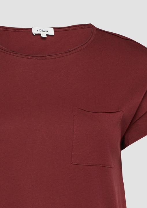 Produktbild s.Oliver T-Shirt (46)