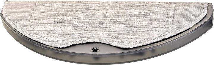 Actual product image Xiaomi S40C (5000 Pa, Wiping cloth)