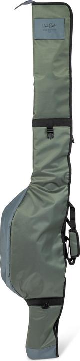 Immagine prodotto Uni Cat Single Rod Sleeve 9ft.