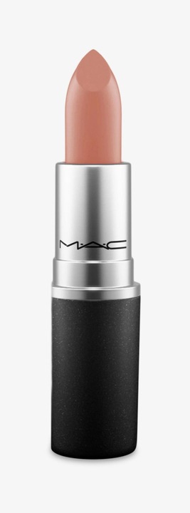 Actual product image MAC Cosmetics Matte Lipstick (Honeylove)