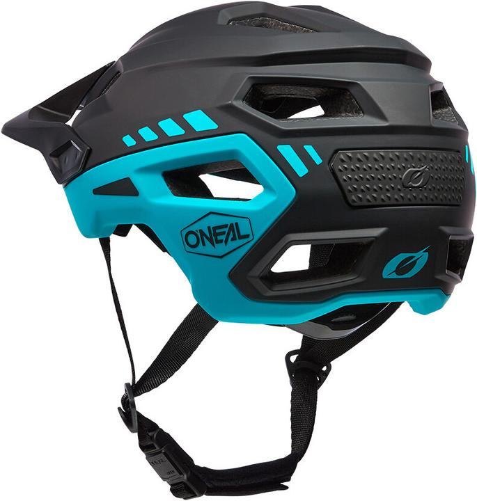 Actual product image O Neal Trailfinder (59 - 63 cm)