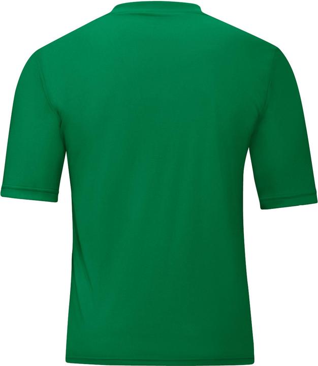 Image du produit JAKO Maillot Team Ka (S)