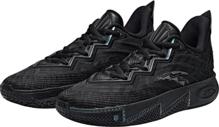 Produktbild Anta Kai 2 Schuh (44.5)