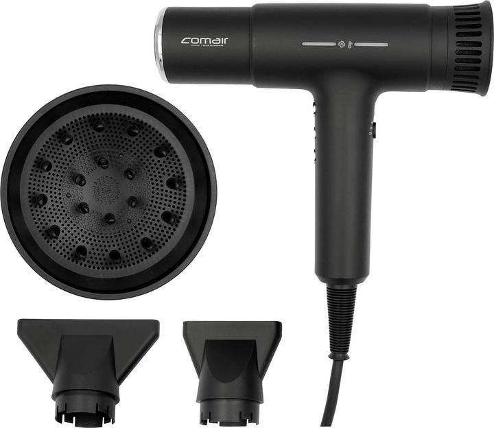 Comair T Power Haartrockner (2000 W)