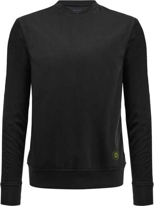 Image du produit Santini Spécifique au vélo (M)