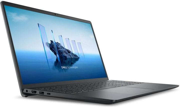 Produktbild Dell PV15250 (15.60", 512 GB, 16 GB, CH, Intel Core i7-1355U)