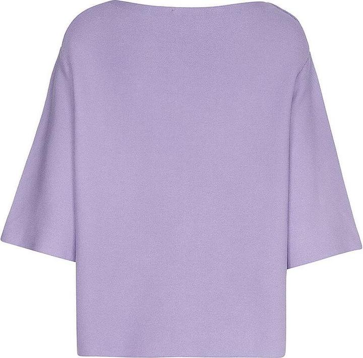 Image du produit Lanius 14601 (36)