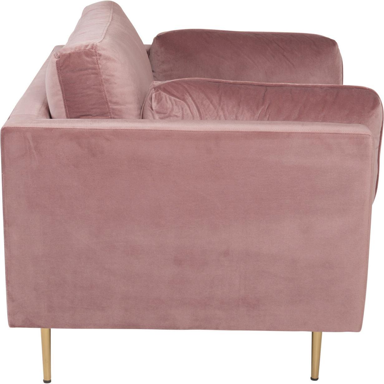 Thumbnail - Venture Home, Sessel, Sessel Boom