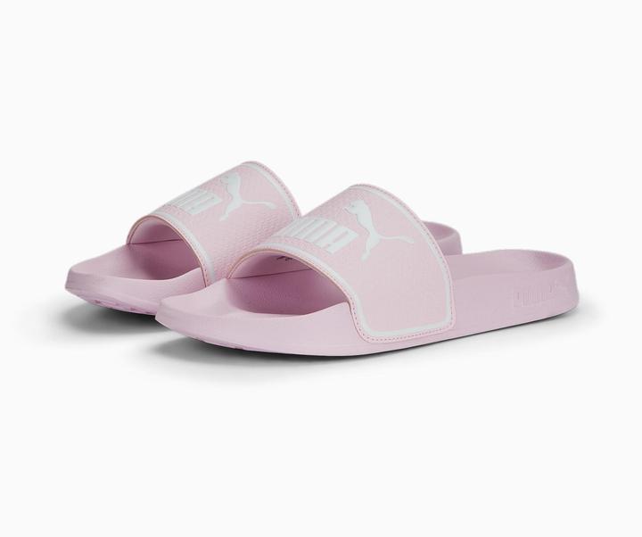 Actual product image Puma Leadcat 2.0 (42)