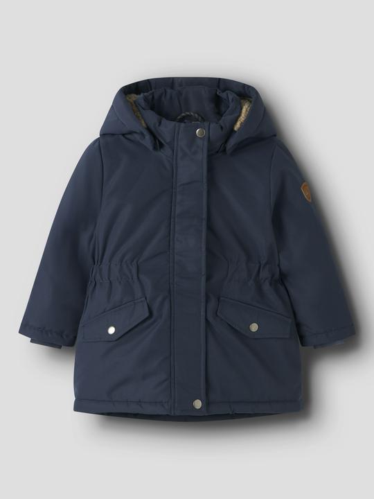 Immagine prodotto Name it Parka Jacke